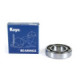 ProX Crankshaft Bearing Honda 40x76x17.5