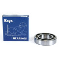 ProX Crankshaft Bearing Honda 40x76x17.5