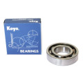 ProX Crankshaft Bearing Pinned 35x72x17