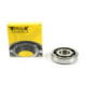 ProX Crankshaft Bearing SX06C84 YFZ450R '09-15 30x76x19