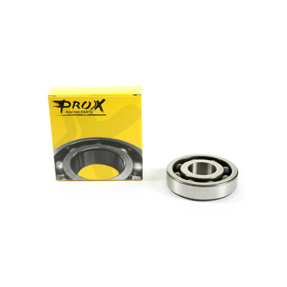 ProX Crankshaft Bearing SX06C84 YFZ450R '09-15 30x76x19