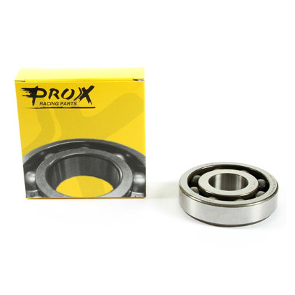 ProX Crankshaft Bearing SX06C84 YFZ450R '09-15 30x76x19