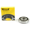 ProX Crankshaft Bearing SX06C84 YFZ450R '09-15 30x76x19