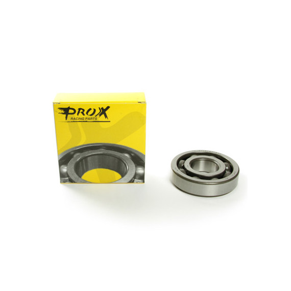 ProX Crankshaft Bearing SX06C84CS CRF450X '05-15 30x76x19