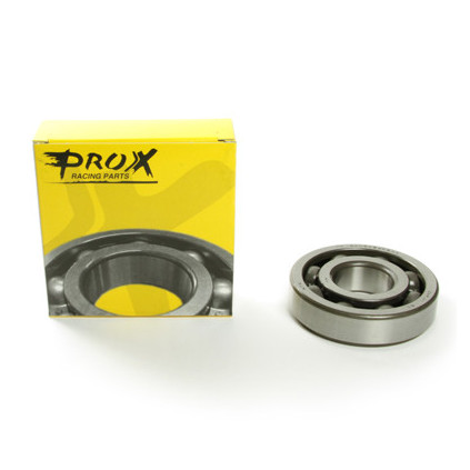 ProX Crankshaft Bearing SX06C84CS CRF450X '05-15 30x76x19