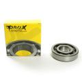 ProX Crankshaft Bearing SX06C84CS CRF450X '05-15 30x76x19