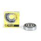 ProX Crankshaft Bearing TMB206 Beta RR250/300 '13-15 30x62x1