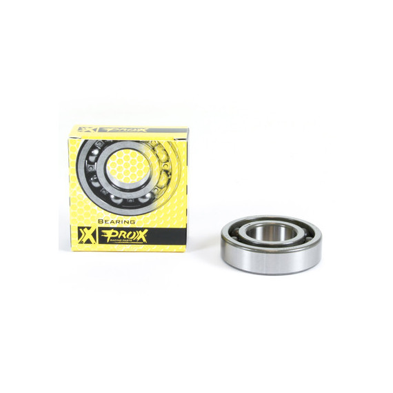 ProX Crankshaft Bearing TMB206 Beta RR250/300 '13-15 30x62x1