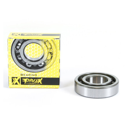 ProX Crankshaft Bearing TMB206 Beta RR250/300 '13-15 30x62x1