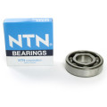 ProX Crankshaft Bearing TMB306 LT-R450 '06-11 30x72x19