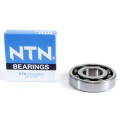 ProX Crankshaft Bearing TM-SC0692C3 XR400R 30x76x17.5