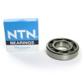 ProX Crankshaft Bearing TM-SC0887C3 XR650R/XR650L 40x90x20