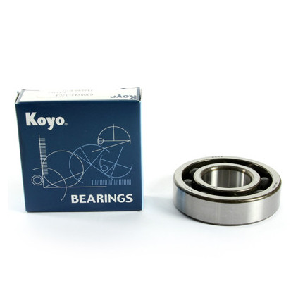 ProX Crankshaft Bearing YFM700 Raptor '06-16 40x90x2