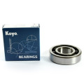 ProX Crankshaft Bearing YFM700 Raptor '06-16 40x90x2