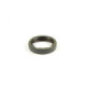 ProX Crankshaft Oil Seal 28x38x7