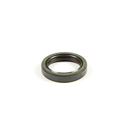 ProX Crankshaft Oil Seal 28x38x7