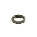 ProX Crankshaft Oil Seal 28x38x7