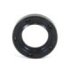 ProX Crankshaft Oil Seal Honda 20x32x7