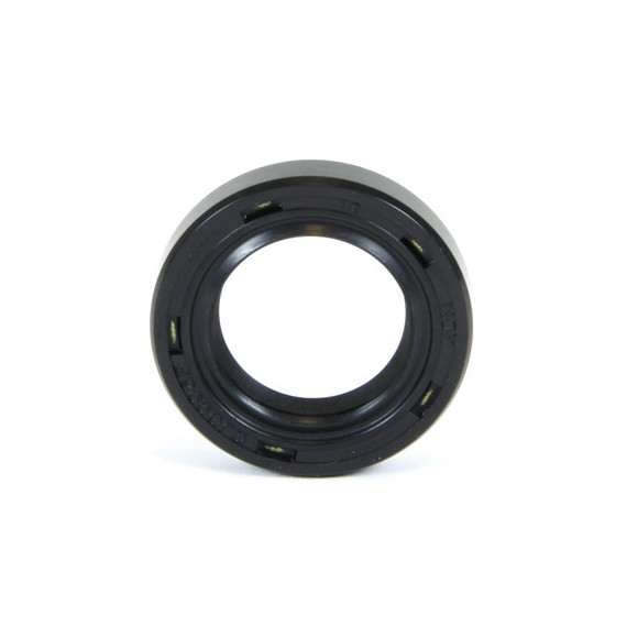 ProX Crankshaft Oil Seal Honda 20x32x7