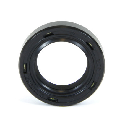 ProX Crankshaft Oil Seal Honda 20x32x7