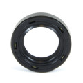 ProX Crankshaft Oil Seal Honda 20x32x7