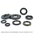 ProX Crankshaft Oil Seal Honda 20x37x7