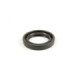 ProX Crankshaft Oil Seal Honda 32x48x7.5