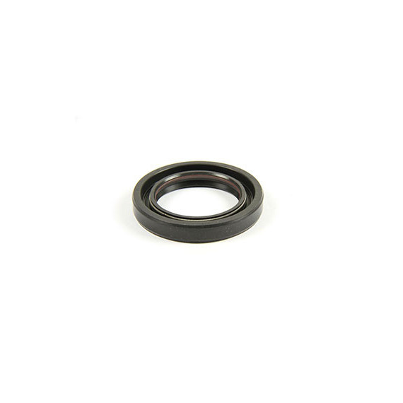 ProX Crankshaft Oil Seal Honda 32x48x7.5