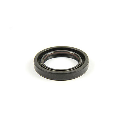 ProX Crankshaft Oil Seal Honda 32x48x7.5