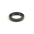 ProX Crankshaft Oil Seal Honda 32x48x7.5