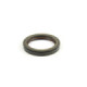 ProX Crankshaft Oil Seal Honda 38x52x7