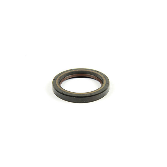 ProX Crankshaft Oil Seal Honda 38x52x7