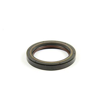 ProX Crankshaft Oil Seal Honda 38x52x7