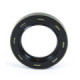 ProX Crankshaft Oil Seal Honda 38x58x11