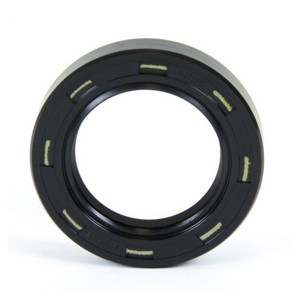 ProX Crankshaft Oil Seal Honda 38x58x11