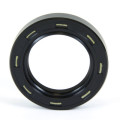 ProX Crankshaft Oil Seal Honda 38x58x11