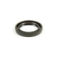 ProX Crankshaft Oil Seal Honda 39x56x7.5