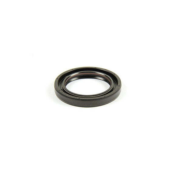 ProX Crankshaft Oil Seal Honda 39x56x7.5