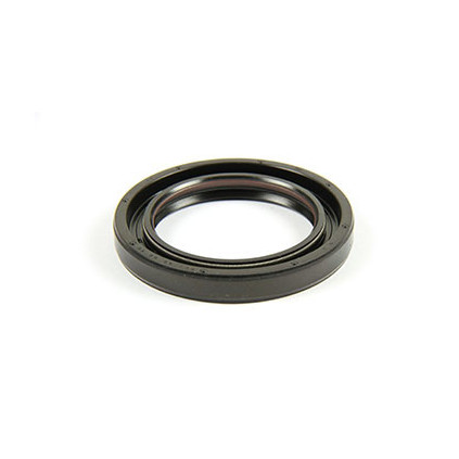 ProX Crankshaft Oil Seal Honda 39x56x7.5