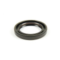 ProX Crankshaft Oil Seal Honda 39x56x7.5