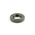 ProX Crankshaft Oil Seal Kawasaki 20x40x7