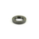 ProX Crankshaft Oil Seal Kawasaki 25x45x7