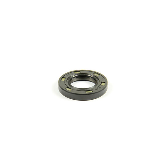 ProX Crankshaft Oil Seal Kawasaki 25x45x7