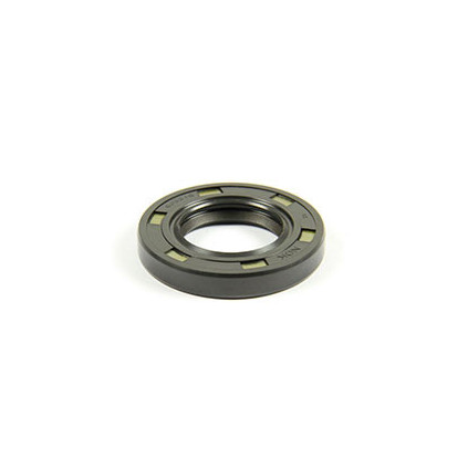 ProX Crankshaft Oil Seal Kawasaki 25x45x7