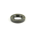 ProX Crankshaft Oil Seal Kawasaki 25x45x7