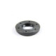 ProX Crankshaft Oil Seal Kawasaki 30x62x10