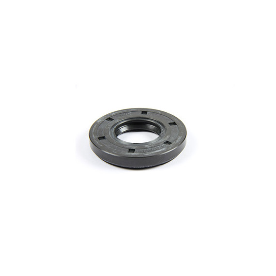 ProX Crankshaft Oil Seal Kawasaki 30x62x10