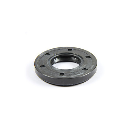 ProX Crankshaft Oil Seal Kawasaki 30x62x10