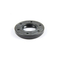 ProX Crankshaft Oil Seal Kawasaki 30x62x10