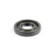 ProX Crankshaft Oil Seal Kawasaki 30x62x9